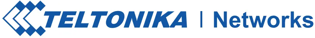 TELTONIKA Logo