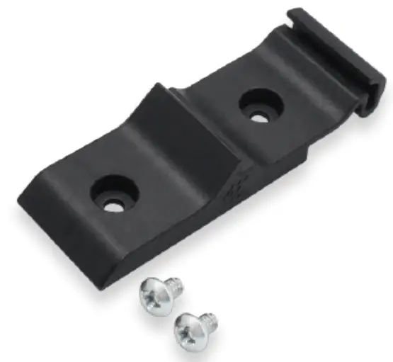 TELTONIKA Networks RUT240 Industrial 4G LTE Wi-Fi Router - OPTIONS 1