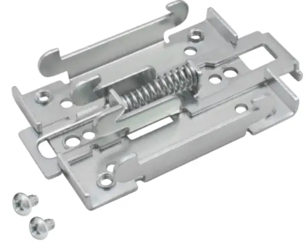 TELTONIKA Networks RUT240 Industrial 4G LTE Wi-Fi Router - OPTIONS