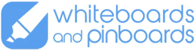 Autex-Acoustics-Frontier-Stunnning-Ceiling-Solution-FIG-1