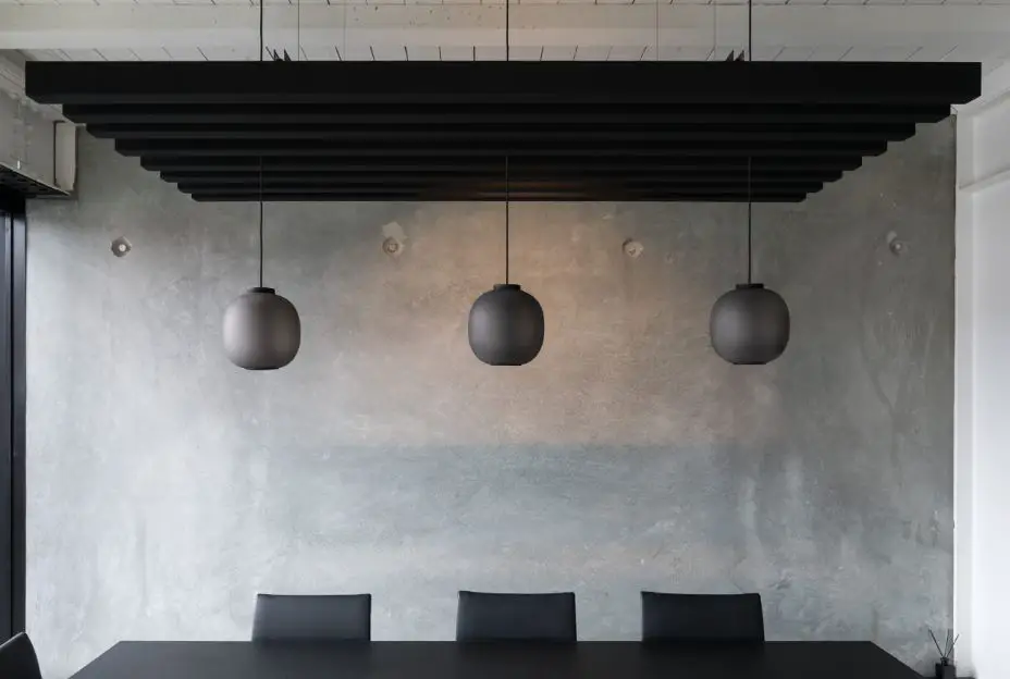 Autex-Acoustics-Frontier-Stunnning-Ceiling-Solution-PRODUCT