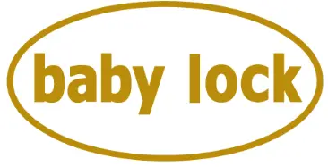 BABY-LOCK-LOGO