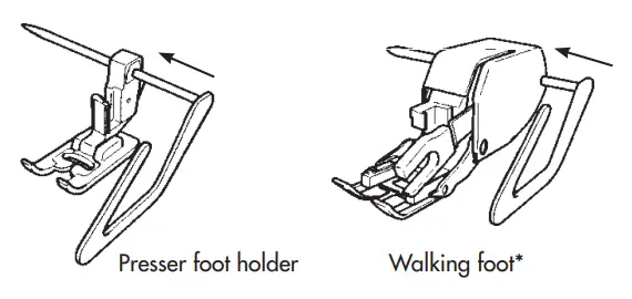 BABY-LOCK-XE6583001-Quilting-Guide-Bar-FIG-1