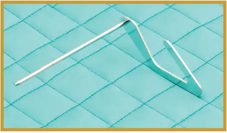 BABY-LOCK-XE6583001-Quilting-Guide-Bar-PRODUCT