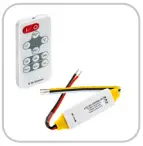 superbrightledscom STN-1-TW Under Cabinet LED B1