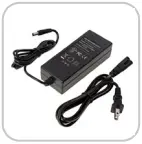 superbrightledscom STN-1-TW Under Cabinet LED B2