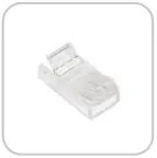 superbrightledscom STN-1-TW Under Cabinet LED B3