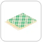 superbrightledscom STN-1-TW Under Cabinet LED B4