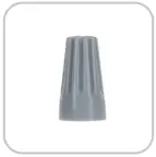 superbrightledscom STN-1-TW Under Cabinet LED B5