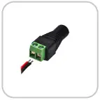 superbrightledscom STN-1-TW Under Cabinet LED B6