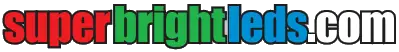superbrightledscom logo