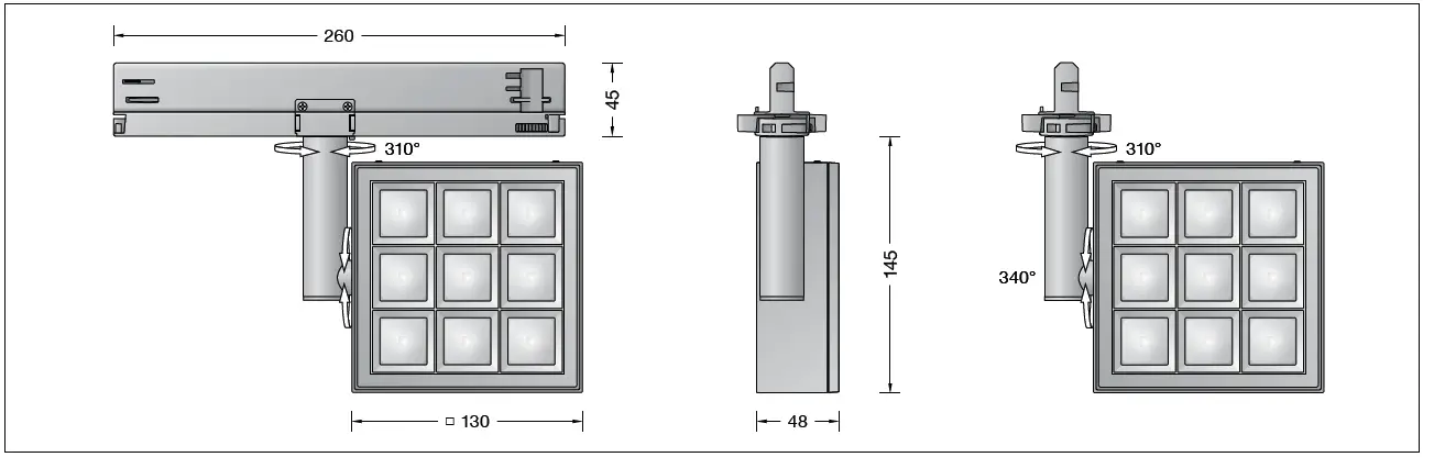 BEGA-51-084.5-Track-Spotlight-01