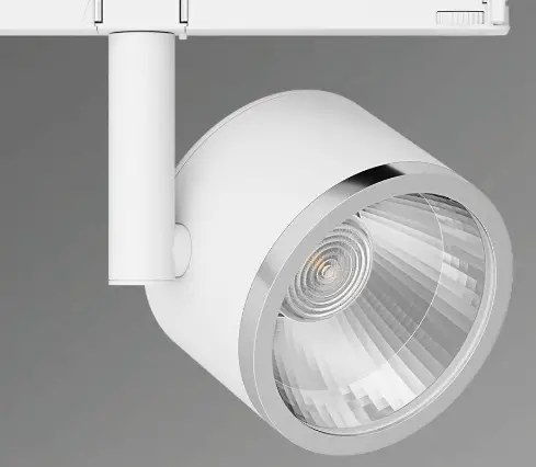 BEGA-51-084.5-Track-Spotlight-product-image