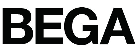 bega-logo