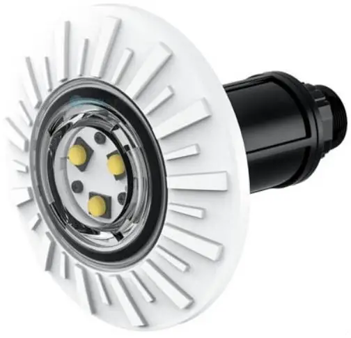 Brilliant-Wonders-25503-564-100H-Color-LED-Light-product