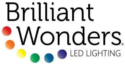 Brilliant-Wonders-logo