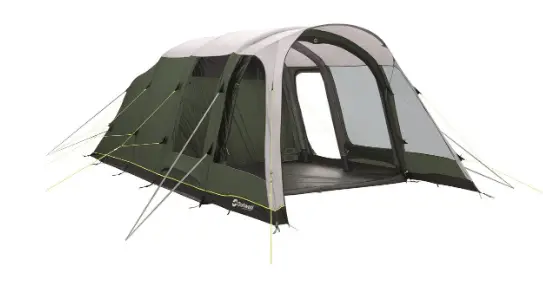Outwell-Avondale-5PA-Avondale-Air-Tent-PRODUCT