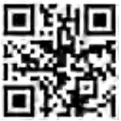 SELVIM Phone Camera Lens Kit - QR Code