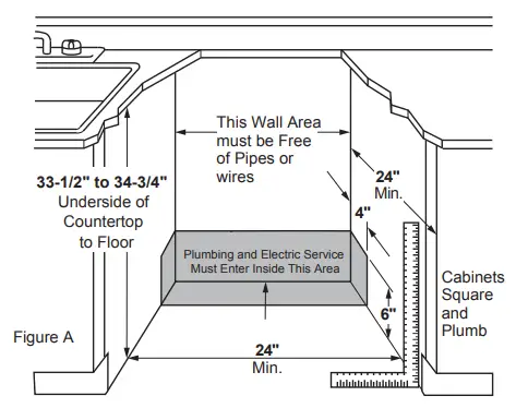 GE Profile-PDP715SYV-Profile-Dry-Boost-Top-Control-24-in-Smart-Built-In-Dishwasher-fig-2