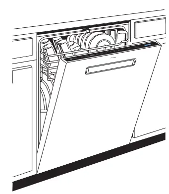 GE Profile-PDP715SYV-Profile-Dry-Boost-Top-Control-24-in-Smart-Built-In-Dishwasher-fig-3