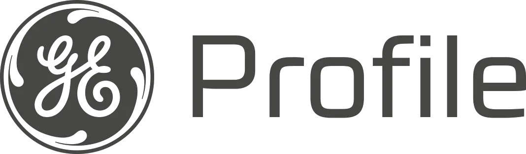 GE Profile-logo