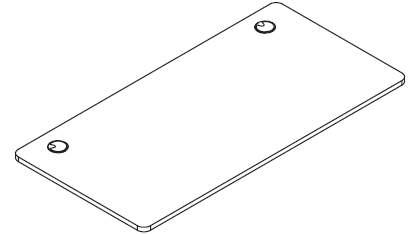 movian-B09HV13KNP-Adjustable-Height-Desk-01