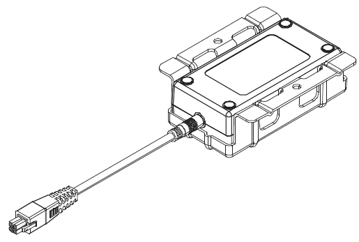 movian-B09HV13KNP-Adjustable-Height-Desk-02