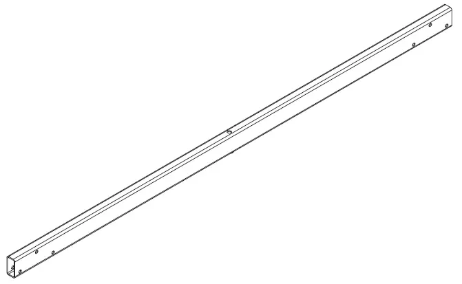 movian-B09HV13KNP-Adjustable-Height-Desk-03