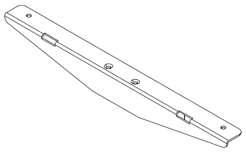 movian-B09HV13KNP-Adjustable-Height-Desk-04