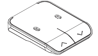 movian-B09HV13KNP-Adjustable-Height-Desk-05