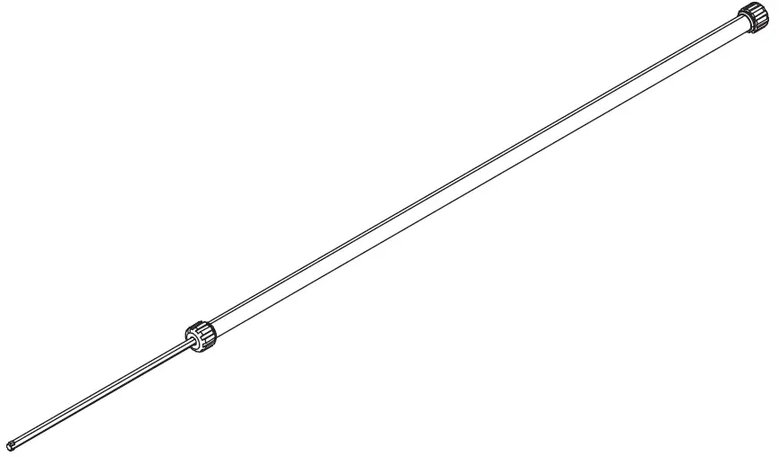 movian-B09HV13KNP-Adjustable-Height-Desk-06