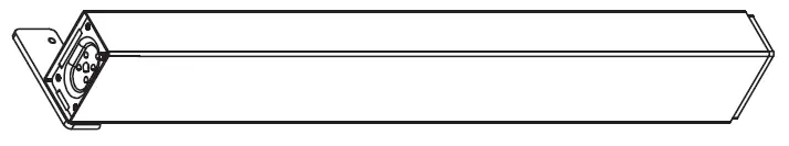 movian-B09HV13KNP-Adjustable-Height-Desk-07