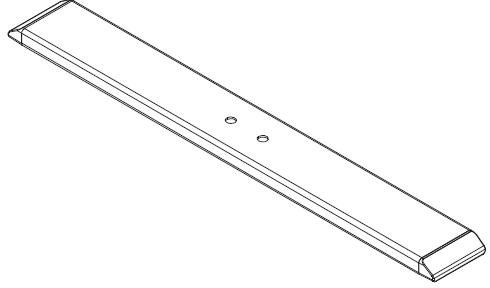 movian-B09HV13KNP-Adjustable-Height-Desk-08