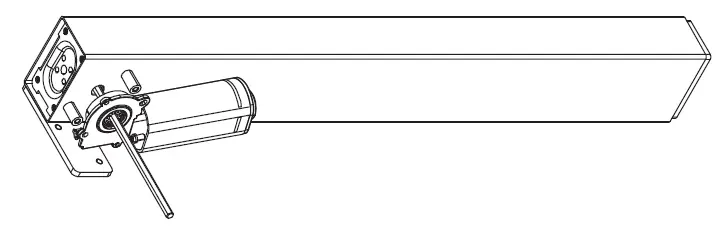 movian-B09HV13KNP-Adjustable-Height-Desk-09