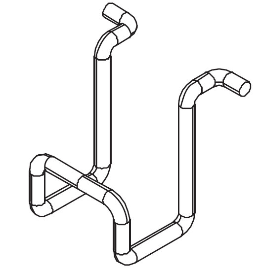 movian-B09HV13KNP-Adjustable-Height-Desk-10