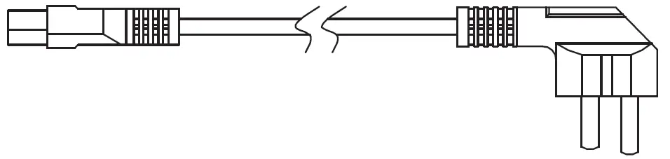 movian-B09HV13KNP-Adjustable-Height-Desk-12