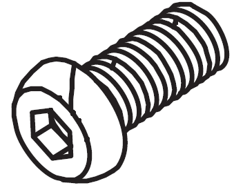 movian-B09HV13KNP-Adjustable-Height-Desk-13