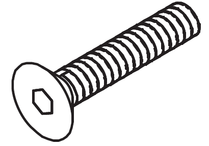 movian-B09HV13KNP-Adjustable-Height-Desk-14