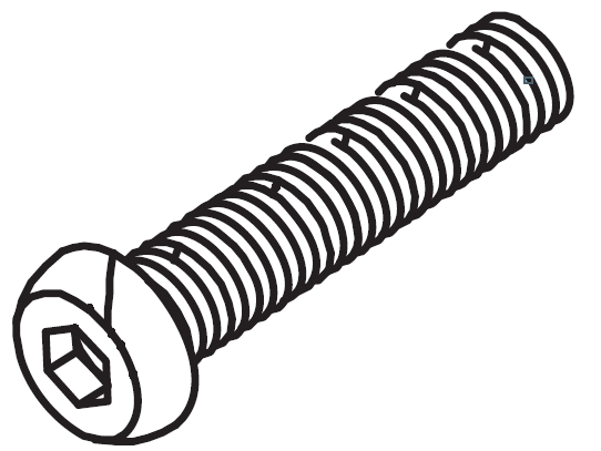 movian-B09HV13KNP-Adjustable-Height-Desk-15