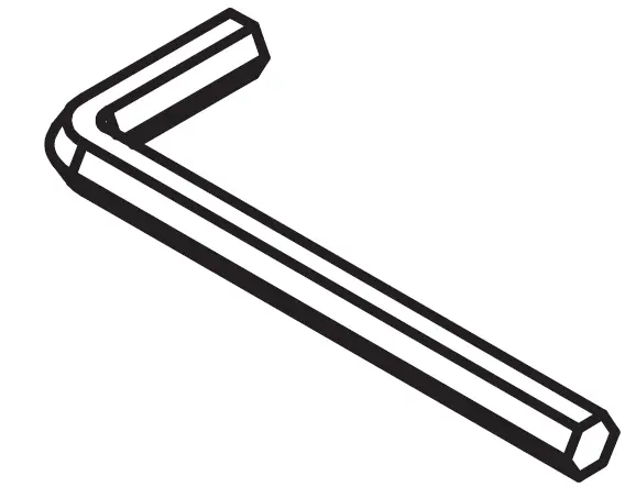 movian-B09HV13KNP-Adjustable-Height-Desk-16