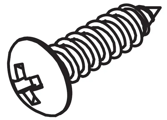 movian-B09HV13KNP-Adjustable-Height-Desk-18