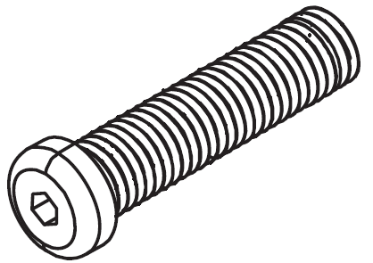 movian-B09HV13KNP-Adjustable-Height-Desk-19