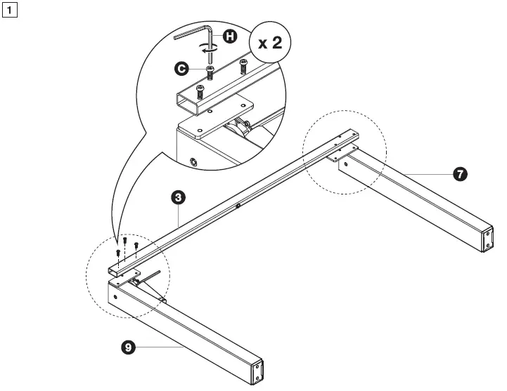 movian-B09HV13KNP-Adjustable-Height-Desk-21