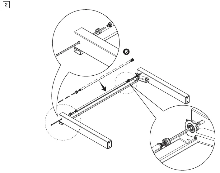 movian-B09HV13KNP-Adjustable-Height-Desk-22