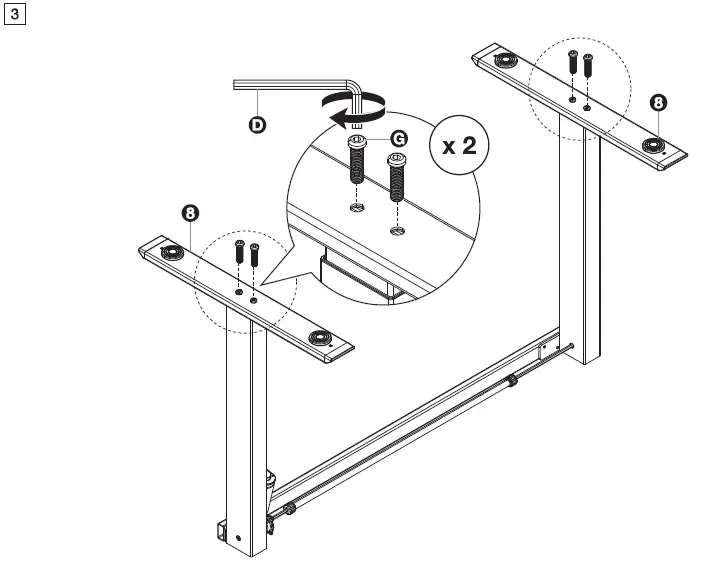 movian-B09HV13KNP-Adjustable-Height-Desk-23