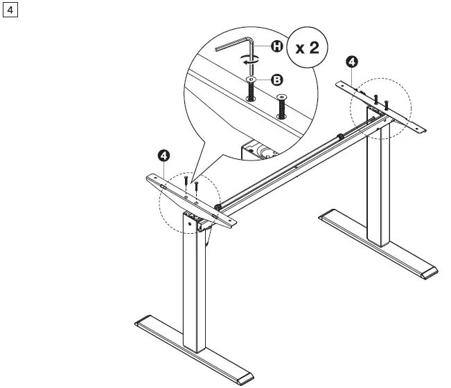 movian-B09HV13KNP-Adjustable-Height-Desk-24