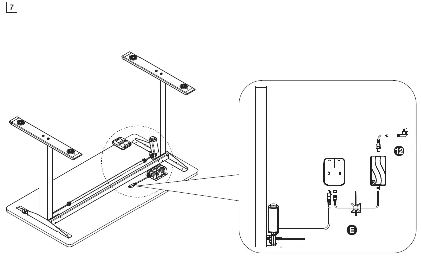 movian-B09HV13KNP-Adjustable-Height-Desk-27