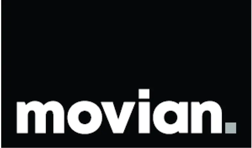 movian-B09HV13KNP-Adjustable-Height-Desk-logo