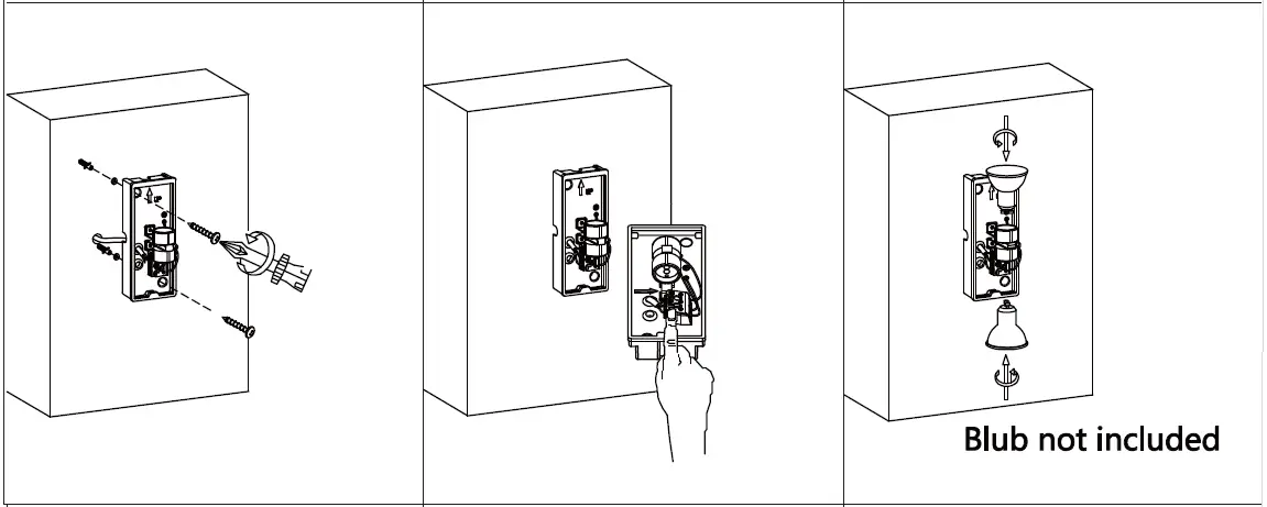 nordlux-221823-Nico-Round-22-Wall-Light-02