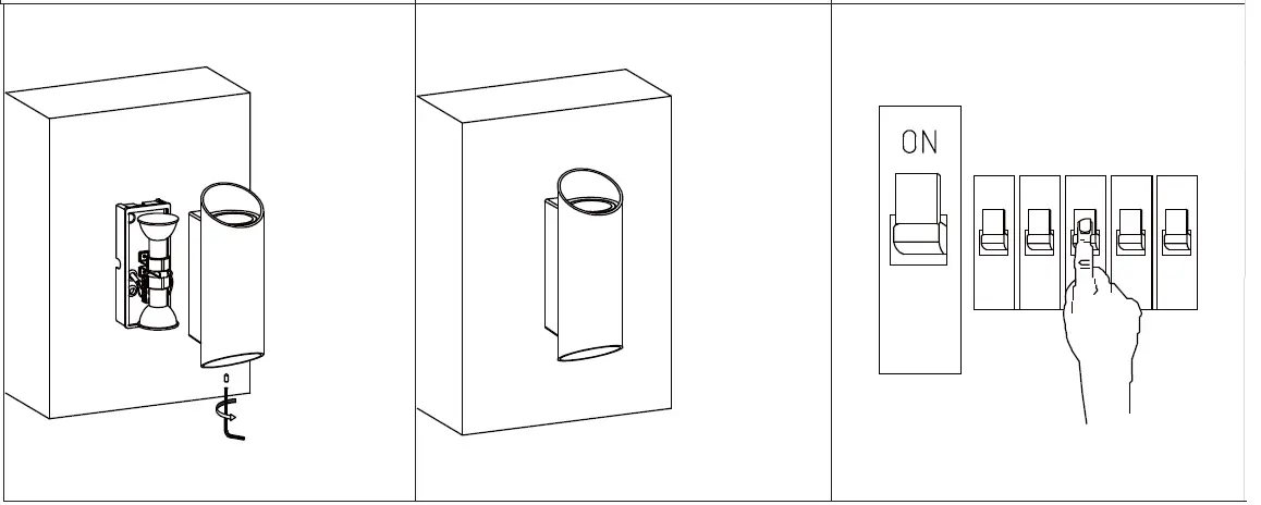 nordlux-221823-Nico-Round-22-Wall-Light-03